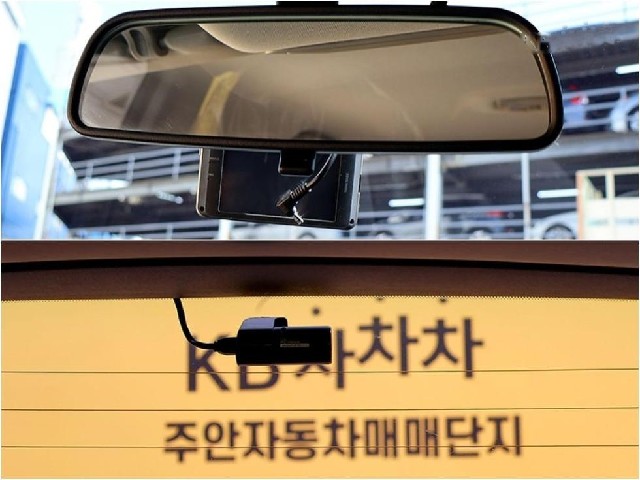 8722b5edca5e9997056e2cec694ef25d.jpeg
