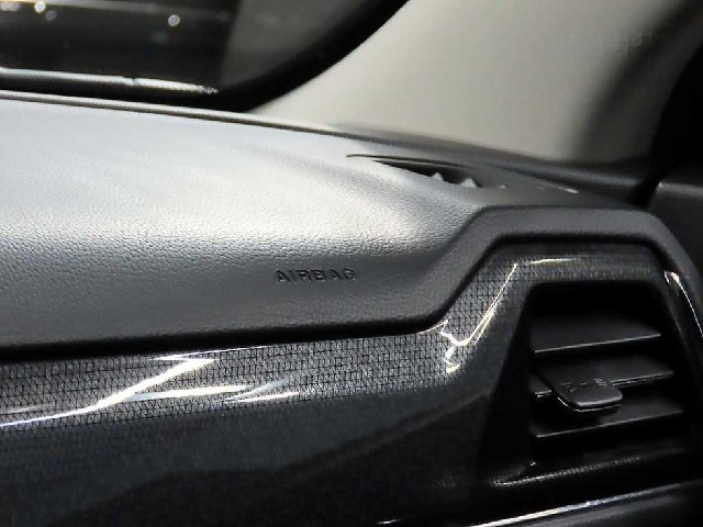 3dcf0007dc9c8af6695312f010f54673.jpeg