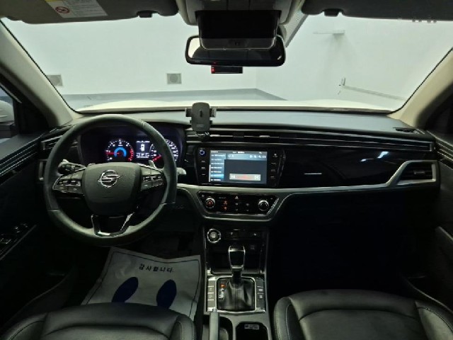 30a5065622e83f513a5b5166886d7d7c.jpeg