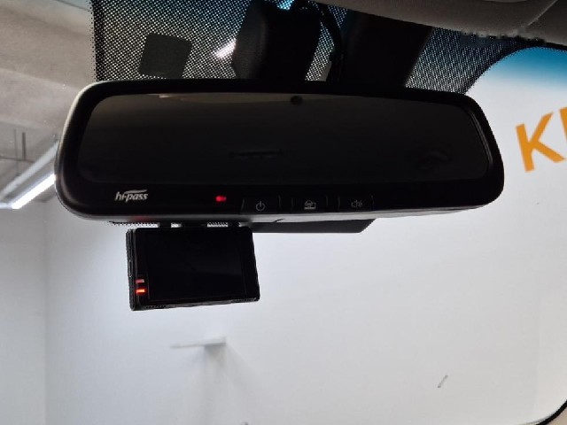 f5557c3ad85839c716772b6e4f6aaa85.jpeg