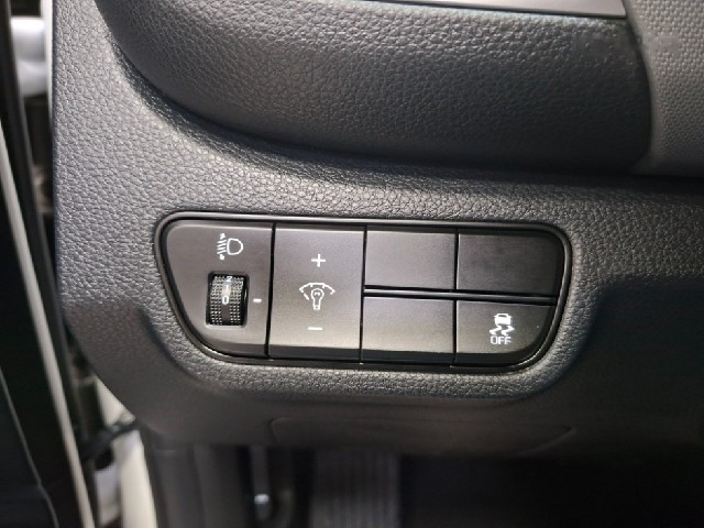9245b524b09b710d22fca071d2ecbc06.jpeg