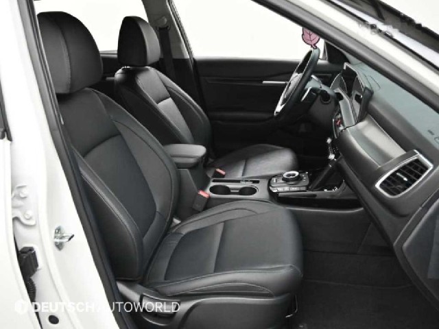 286b76932f2e3b2ce7bb2229ee43c4ea.jpeg
