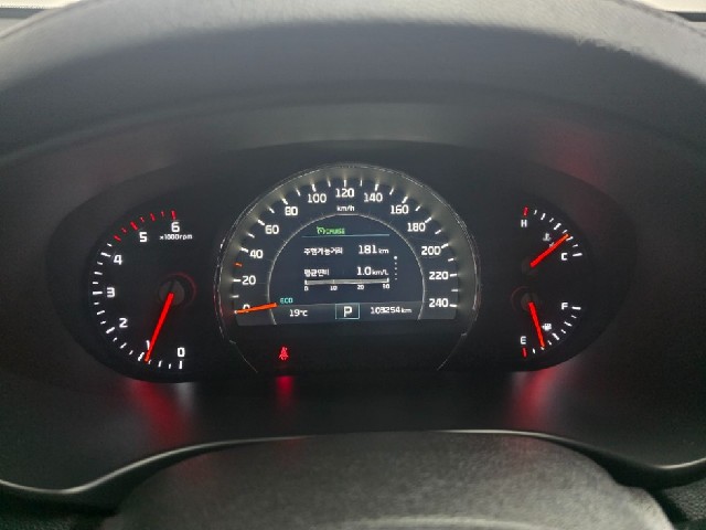 e84280e052c173e085a652d331e2264c.jpeg