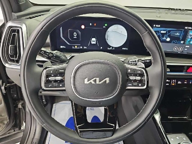 8e37989d3400cc3cb060010ba2846551.jpeg