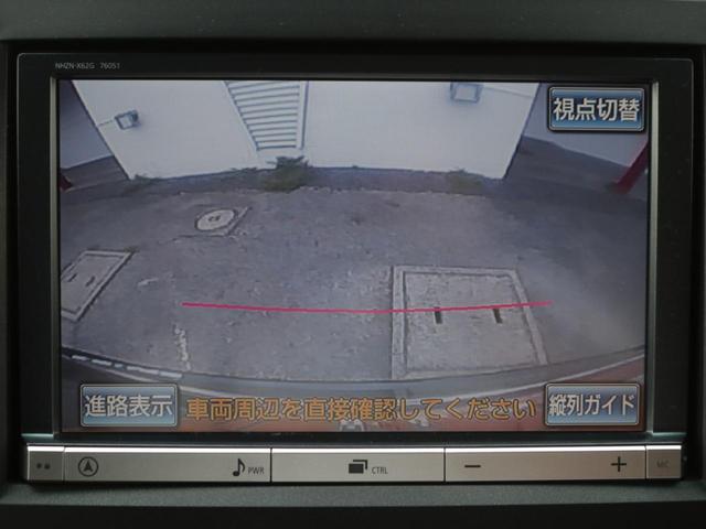 0509625A30250911W01117.jpg