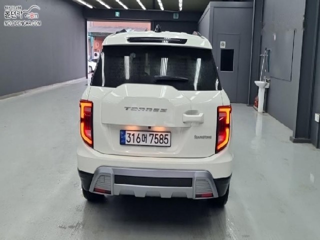 a055f557ce34a77659d39f948536d649.jpeg