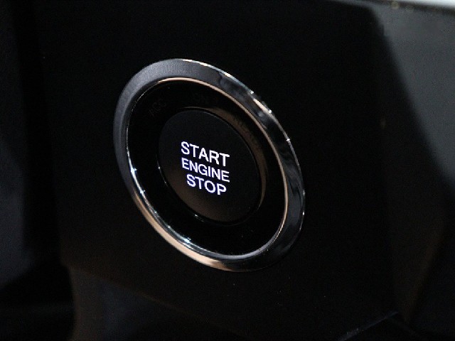 82fe9edc78831af203553e2115bd8dcf.jpeg