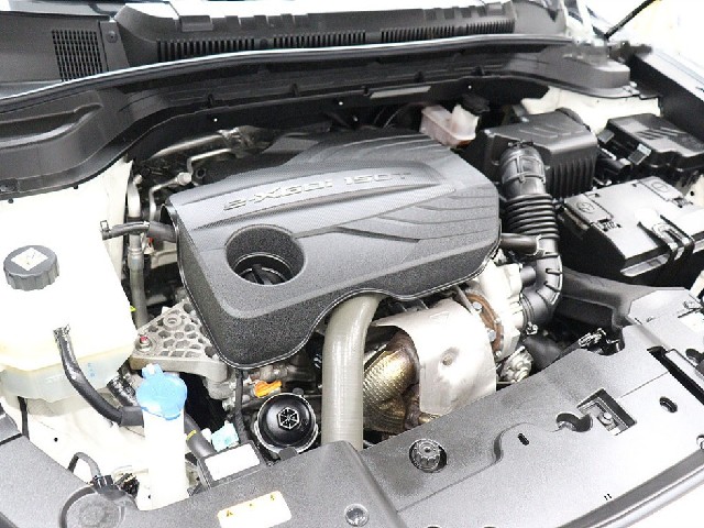 cac736d5c4f4413414cab405686b8fce.jpeg
