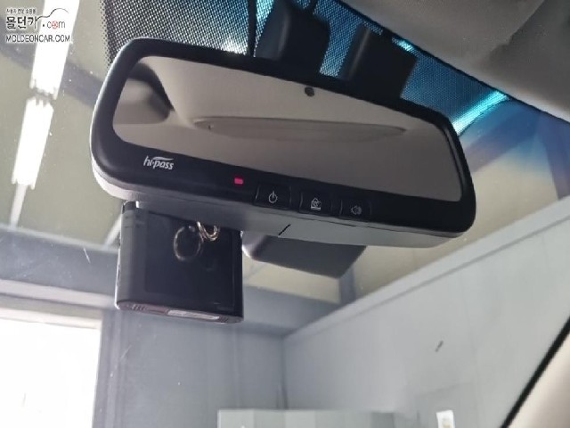 6062e0189c5926afa6d32aeba9fa4f90.jpeg