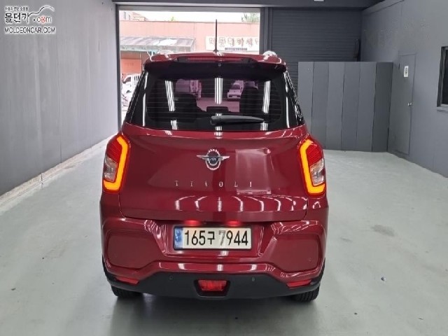 86e55ef5e24654dbf27309e3297bc3a2.jpeg