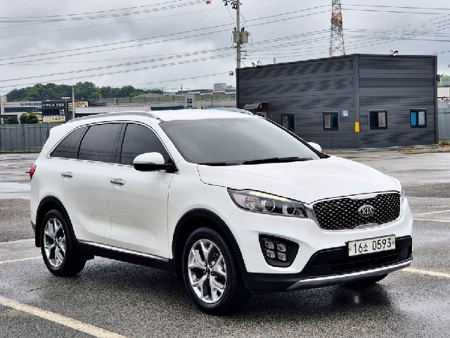 ea31045e8bee7e4ca397a57b689561c3.jpeg