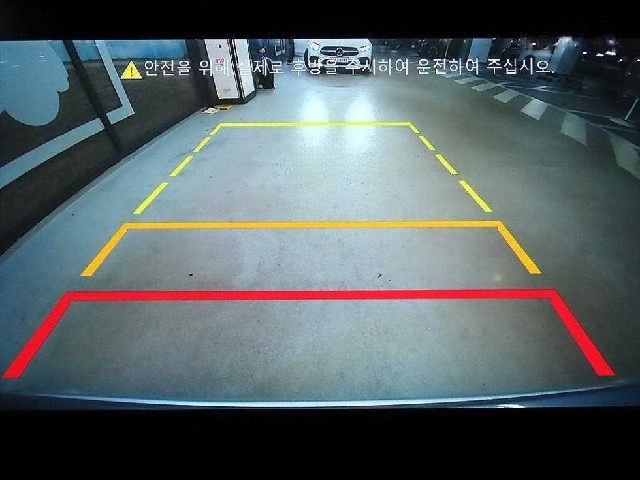 597ab1e7e172b319b3f662230bac6620.jpeg