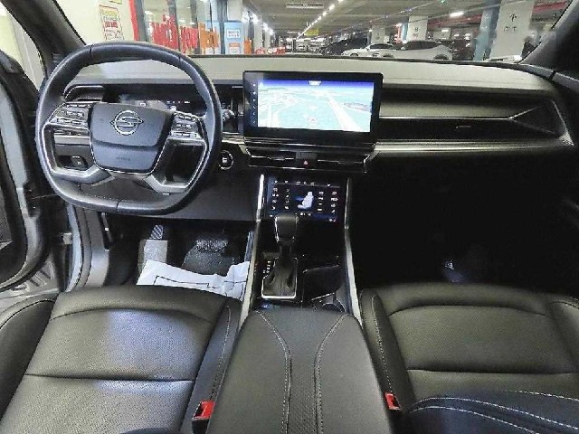 80cb300fecf4065a84cc00c9efad957f.jpeg