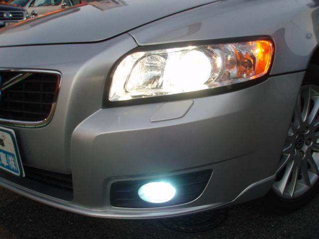 0202116A20111229W00404.jpg
