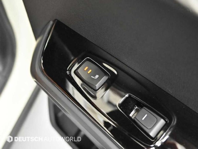 996b62d4a12376fe877bd764778df392.jpeg