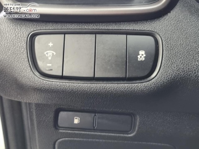 b808d400f32da3af8f7adc6b77501982.jpeg