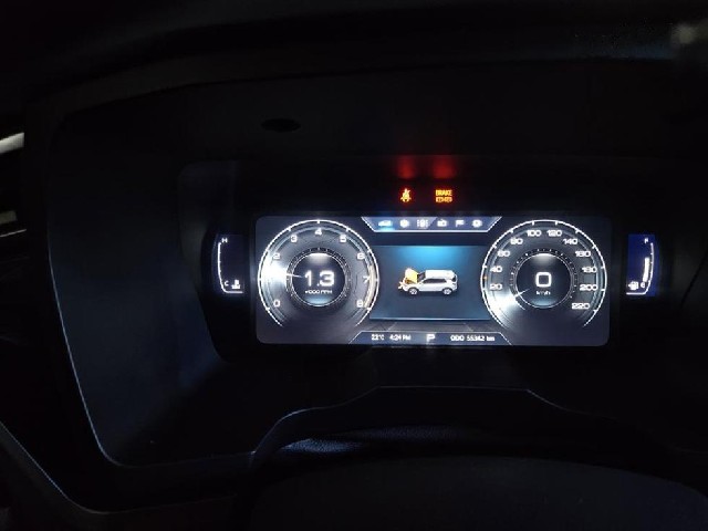 1e8b808dec978b1b427e4687fcec4ef8.jpeg