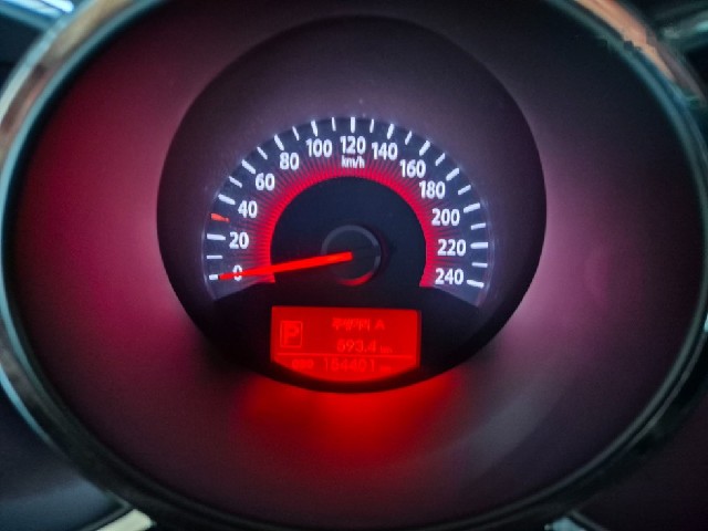 725461860bb355d635f667d14fa6588c.jpeg