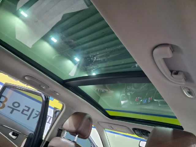 5d50772da56db3d2367a4bb09514b487.jpeg