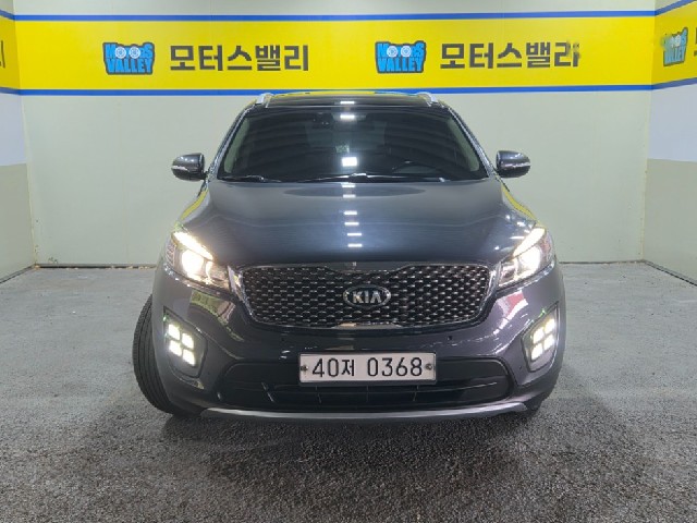 c69a24bf35aaa968974ef03cc648f820.jpeg