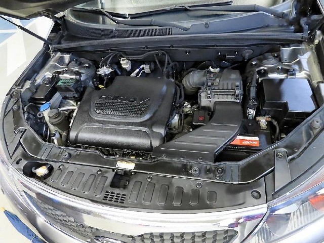 068f847fca956d730395cc699ff1434a.jpeg