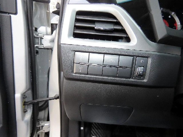 9ed503388966ed42ba859159bc7fcc65.jpeg