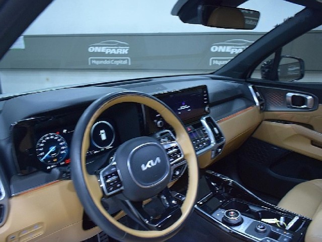 cf16a541e0398683abed913e6886713f.jpeg