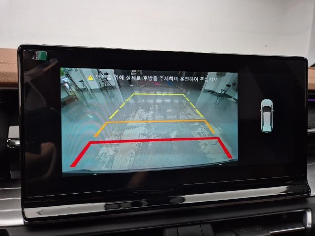 8f2df7d7a95f4dc3d256e919fc6daf04.jpeg