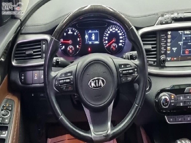 7a26ae8bb94ef749786f65b608c5fd63.jpeg