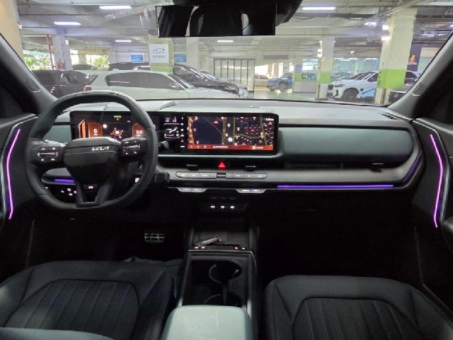 d4d1ad4cc8b0f35dc75244891f69a662.jpeg