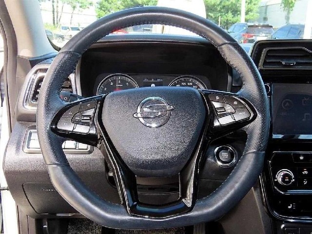 ebe6324c223cfab224115a6c985ff994.jpeg
