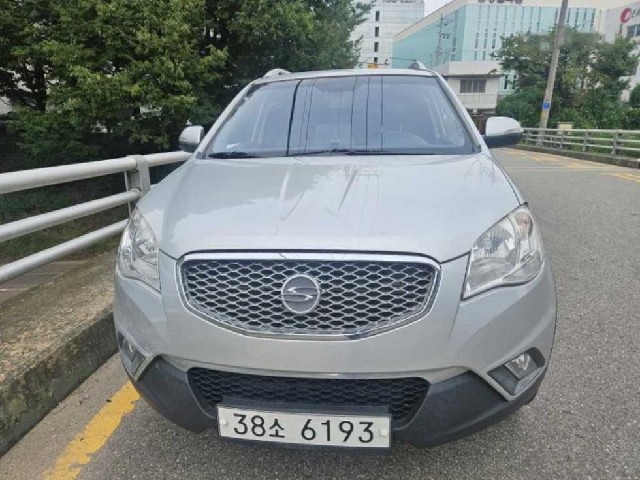 bac3a3bc93d5ad89072196c852ef1711.jpeg