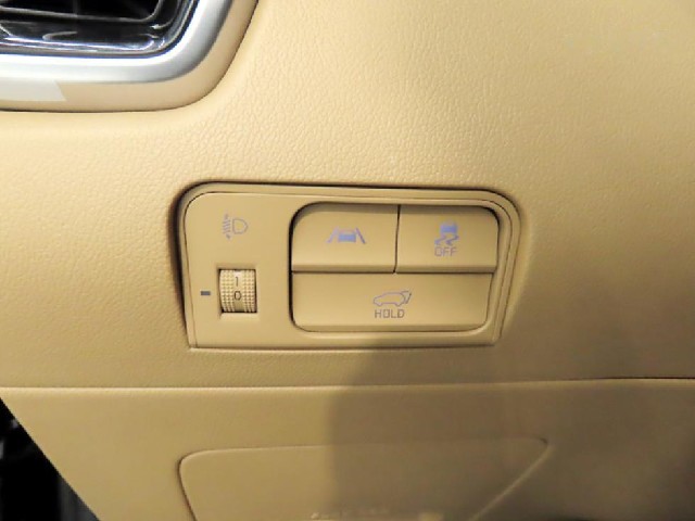 0c8bc27aa07d3e0814f13d2225cea675.jpeg