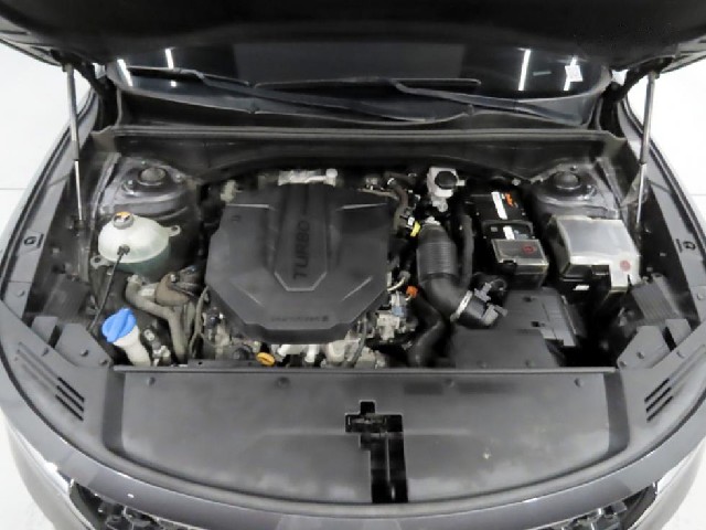 f1c307c68aee322d71f128cc5362c1b5.jpeg