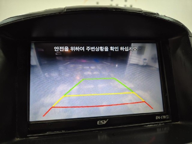 d76599b527f63d781dead3646dea684d.jpeg