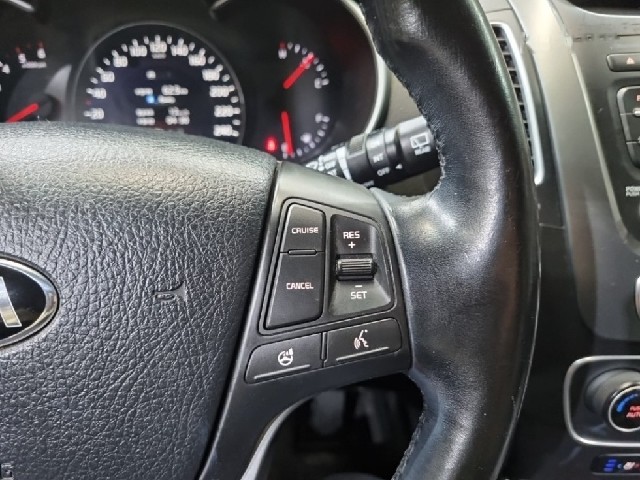 14293713f31b983d1c177e316549a0d1.jpeg