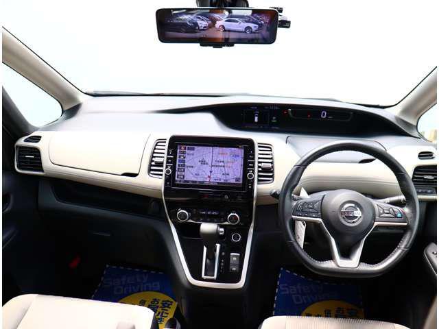 6f18d91983f80a6180aaec64fa91cdeb.jpg