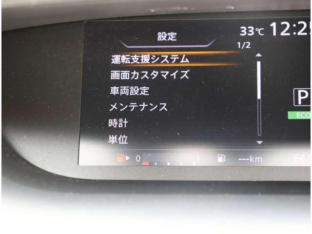 b210bcba7ab89885e1d2e1ca89f6ac43.jpg