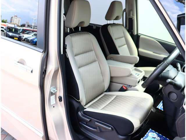 f957c9c4fa684b4cba75dfc4cb20fd98.jpg