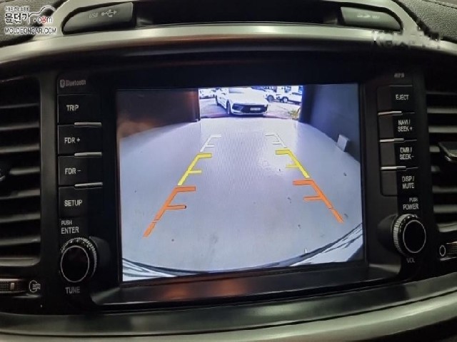 267e65469235e292076f979d4fb64937.jpeg