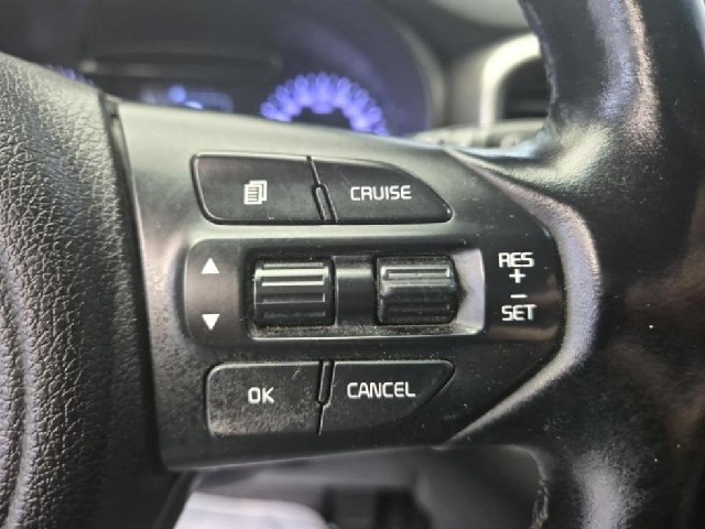2e2545adb94917efea11729c4ca02206.jpeg