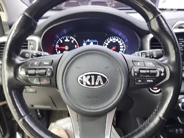 3dccacf9d14318ae80c03cbba9a944c1.jpeg