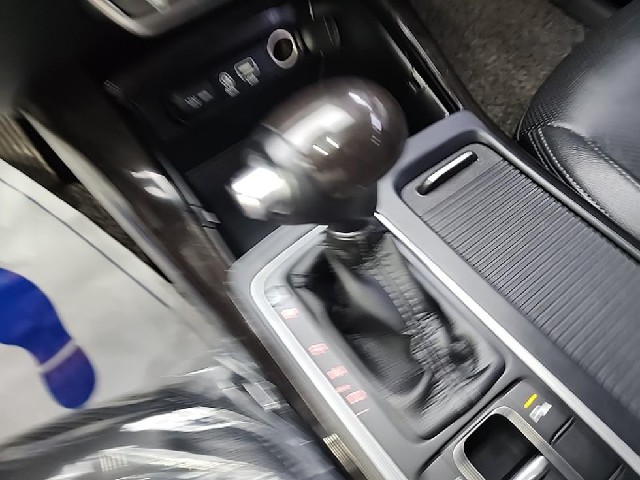 f0edbf9810966aa641795ee7948276dd.jpeg