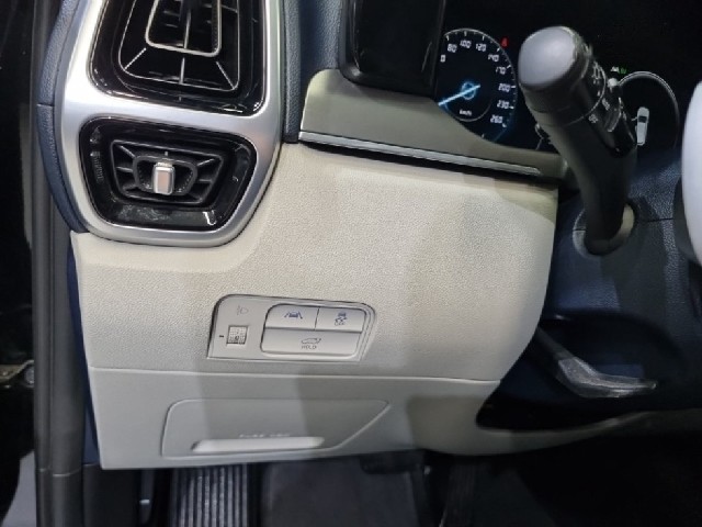 6b220e877057e8e2e23411e469b46b42.jpeg