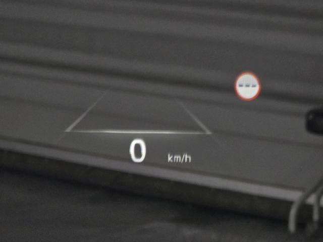 e5eef0d9ea0ce2a65f621b0c5a24d134.jpeg