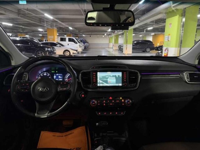 f504d760e16fb0b2471bfdeab1cd6fac.jpeg
