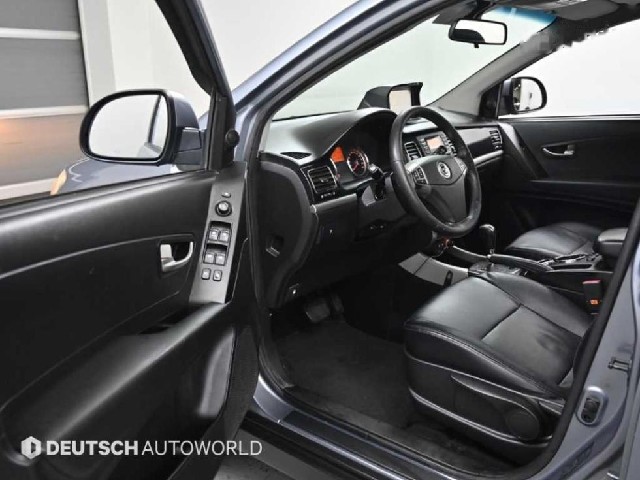 36d9653c2c67b23ad7ce90971018e013.jpeg