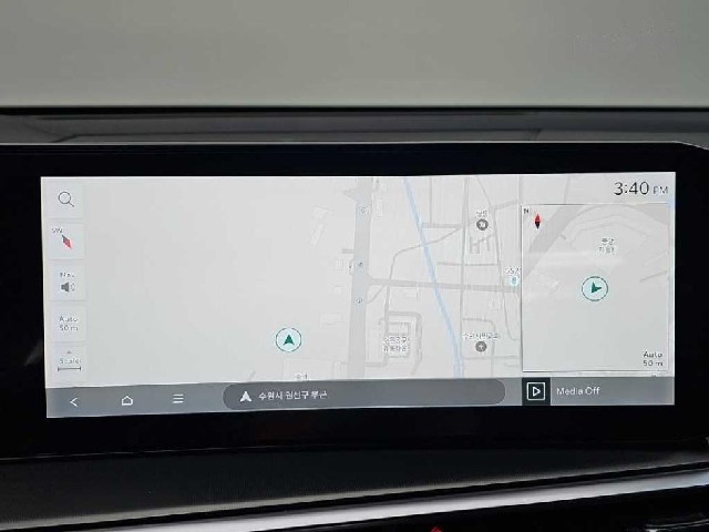 077eda942d44a1a5c6d1a887d2362844.jpeg