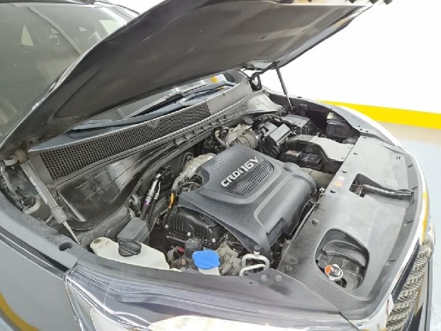 527aa448a842571404424bac53fa2491.jpeg