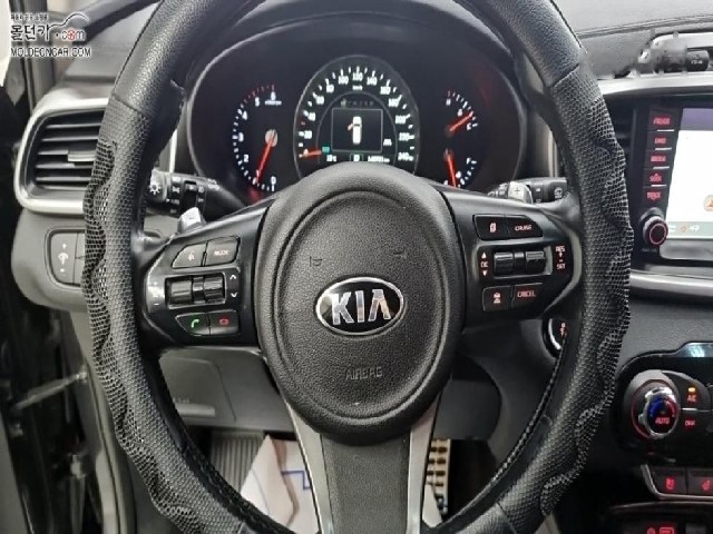 27063c030f234ab1bf97a65ebbebbf04.jpeg